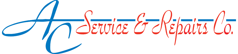 A/C Service & Repairs of Fort Worth provides quality and affordable AC Repair services, as well as service on all makes and models of heating and cooling equipment.